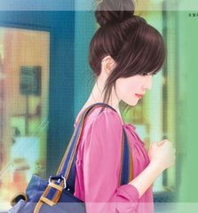 深入了解 在车上做起了运动